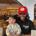 Shane Webber - Facebook