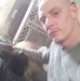 Shane Weber - Facebook