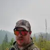 Shane Weyel - @shaneweyel - TikTok