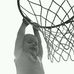 Shane Weyer - Facebook