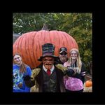 Shane Weyer - @weyershane - Instagram