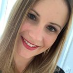 Shane Weyermann - @shaneliletti - Instagram