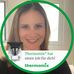 Shane Weyermann - Facebook