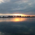 Shane Weyers - @weyersshane - Instagram