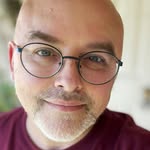 Shane Wheaton - @tswheaton - Instagram