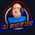 Shane Wheaton - @anytimedjservices - Instagram
