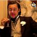 Shane Wheaton - Facebook
