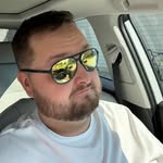 Shane Wheaton - @shane_in_the_lowcountry - Instagram