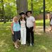 Shane Wheaton - Facebook