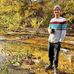 Shane Wheaton - Facebook