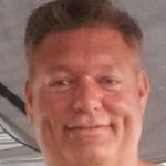 Shane Wheaton - @shane.wheaton.96 - Instagram