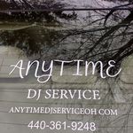 Shane Wheaton - @anytimedjservice - Instagram