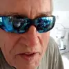Shane Wheaton - @anytimedjservices - TikTok
