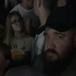 Shane Wheaton - @saltywheat_bread - Instagram