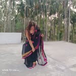Shane Wheaton - @gurdonkovo - Instagram
