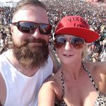 Shane Wheaton - @shane.wheaton.9 - Instagram