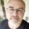 Shane Wheaton - @shanewheaton - TikTok