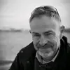 Shane wheaton - @swheaton644 - TikTok