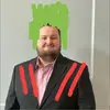 shanewheaton23 - @shanewheaton23 - TikTok