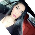 ShaneWheaton - @shanewheaton727 - Instagram