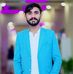 Shani Wadhan - Facebook