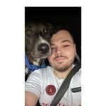Shane - @shane_whitmore - Instagram