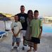 Shane Whitmore - Facebook