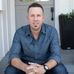 Shane Whitmore - Facebook