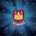 Shane Whitmore - Facebook
