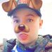 Shane Whitmore - Facebook