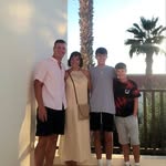 Shane Whitmore - @whitmore.shane - Instagram