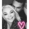 Shane Whitmore - @shanewhitmore8 - TikTok