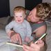 Shane Whitmore - Facebook