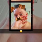 Shane Whitmore - @shanewhitmore_98 - Instagram