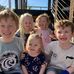 Shane Whitmore - Facebook