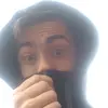 Shane Whitmore - @shanewhitmore - TikTok