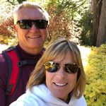 Shane Whitmore - @shane.whitmore.961 - Instagram