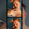 shanewhitmore98 - @whitmore98 - TikTok