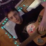 Shane - @_shane.whitney_ - Instagram