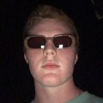 Shane - @shanewhitney03 - Instagram