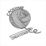 Shane whitney - @croshanecreations - Instagram