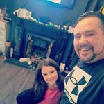 Shane Whitney - @shanewhitney83 - Instagram