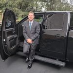 Shane Whitney - @shanewhitney62 - Instagram