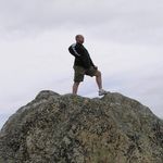 Shane Whitney - @stallion2468 - Instagram