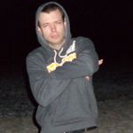 Shane Whitney - @theshanery - Instagram