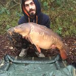 Shane Whitney - @shanewhitney1 - Instagram