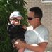 Shane Whitney - Facebook