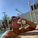 Shane Whitney - Facebook