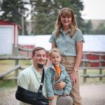 Shane Whitney - @shane_whitney7514 - Instagram