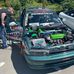 Shane Whitney - Facebook